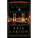 In the Garden of Beasts: Love, Terror, and an American Family in Hitler's Berlin