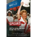 Phyllis Schlafly Speaks, Volume 3: How the Republican Party Became Pro-Life