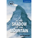 In the Shadow of the Mountain Level 5