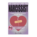 Narcissist: No Contact With The Narcissist! Escaping Narcissism & Narcissistic Personality Disorder
