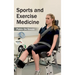 Sports and Exercise Medicine