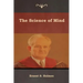 The Science of Mind