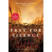 Pray for Silence: A Kate Burkholder Novel