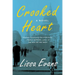 Crooked Heart