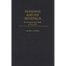 Pershing and His Generals: Command and Staff in the Aef