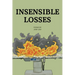 Insensible Losses