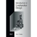 Introduction to Loudspeaker Design: Second Edition