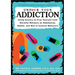 Unfuck Your Addiction: Using Science to Free Yourself from Harmful Reliance on Substances, Habits, and Out of Control Behaviors