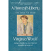 A Moment's Liberty: The Shorter Diary: The Virginia Woolf Library Authorized Edition