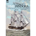 The Voyage of H.M.S. Pandora: in Pursuit of the Mutineers of the Bounty in the South Seas-1790-1791