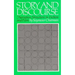 Story and Discourse