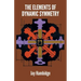 The Elements of Dynamic Symmetry