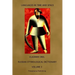 Russian Etymological Dictionary: Volume 3