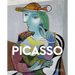 Picasso: Masters of Art