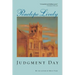 Judgment Day