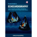 Pocket Guide to Echocardiography