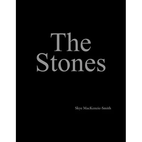 The Stones