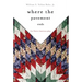 Where the Pavement Ends: Five Native American Plays