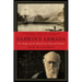 Darwin's Armada: Four Voyages and the Battle for the Theory of Evolution