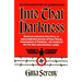 Into That Darkness: An Examination of Conscience