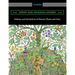 Folklore and Symbolism of Flowers, Plants and Trees