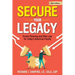 Secure Your Legacy: Estate Planning and Elder Law for Today's American Family