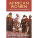 African Women