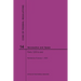 Code of Federal Regulations, Title 14, Aeronautics and Space, Parts 1200-End, 2020