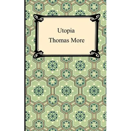 Utopia