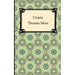 Utopia