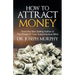 How to Attract Money