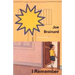 Joe Brainard: I Remember
