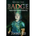 Before the Badge: Everything You Need to Know Before You Become A Cop