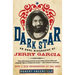 Dark Star: An Oral Biography of Jerry Garcia