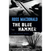 The Blue Hammer
