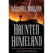 Haunted Homeland: A Definitive Collection of North American Ghost Stories