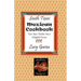 South Texas Mexican Cookbook