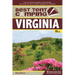 Best Tent Camping: Virginia: Your Car-Camping Guide to Scenic Beauty, the Sounds of Nature, and an Escape from Civilization