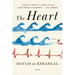 The Heart