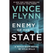 Enemy of the State