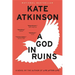 A God in Ruins