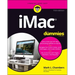 iMac for Dummies