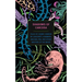 Shadows of Carcosa: Tales of Cosmic Horror by Lovecraft, Chambers, Machen, Poe, and Other Masters Ofthe Weird