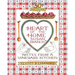 Heart of the Home: Notes from a Vineyard Kitchen 30th Anniversary Edition