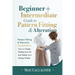 Pattern Fitting: Beginner + Intermediate Guide to Pattern Fitting and Alteration: Pattern Fitting and Alteration Compendium: How to Create Clothes Tha