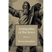 Antiquities of the Jews volume 1