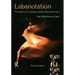 Labanotation: The System of Analyzing and Recording Movement