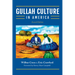 Gullah Culture in America
