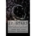 27 Stars: Discovering Your True Self With Asterian Astrology