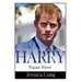 Harry: Popstar Prince